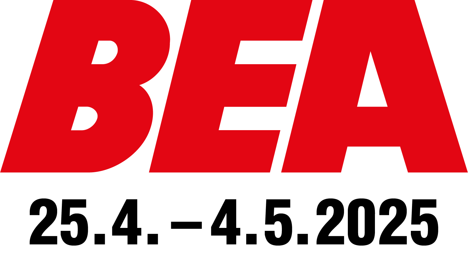 Bild: BEA