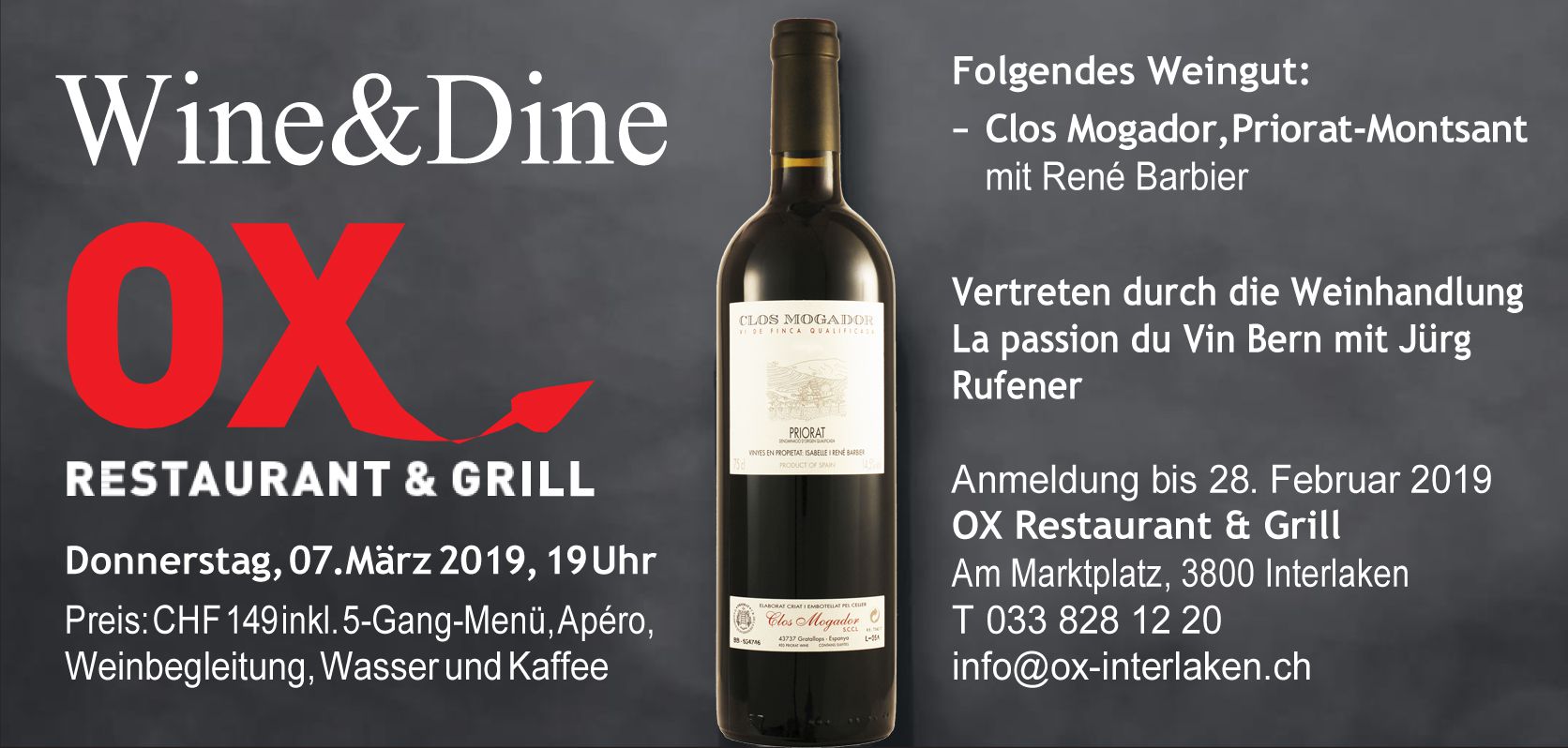 Odoo CMS – ein umfassendes Bild