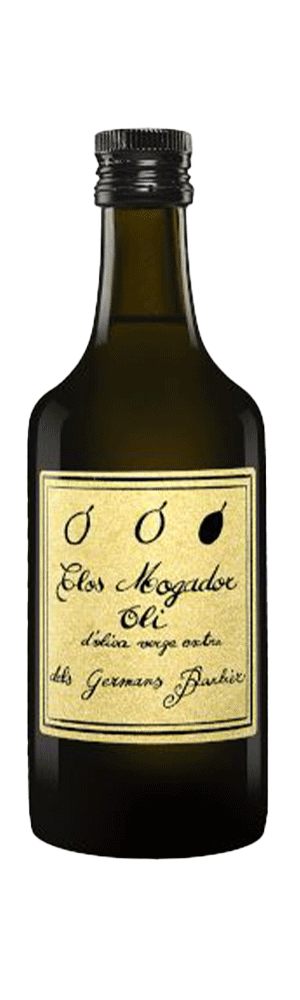 [8350011] Olivenöl Oli verge extra