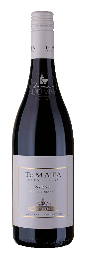 [4556018] Syrah