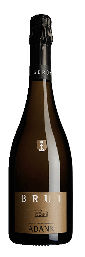 [6320000] Vin mousseux "Brut" NV