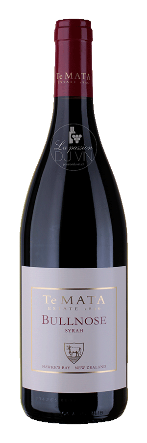 [4558019] Shiraz "Bullnose"
