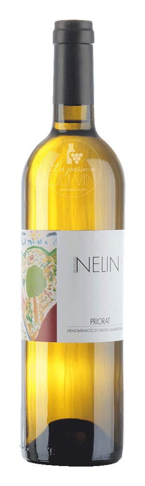 [3430021] Nelin Blanc