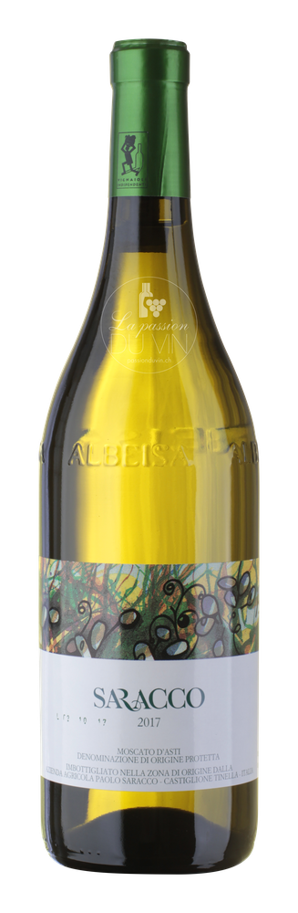 [3015124] Moscato d'Asti
