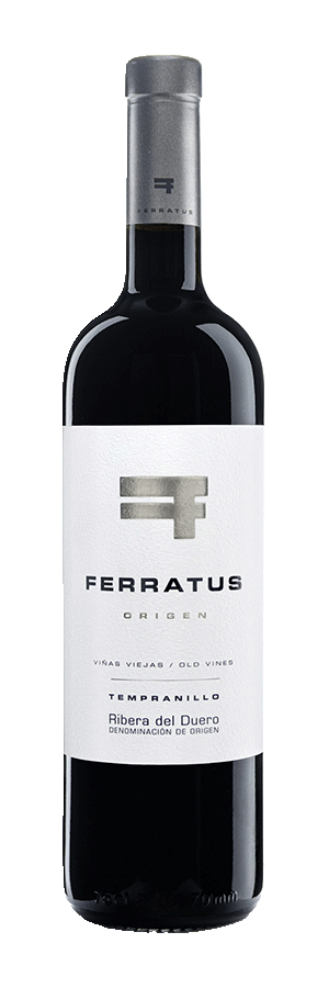 Ferratus