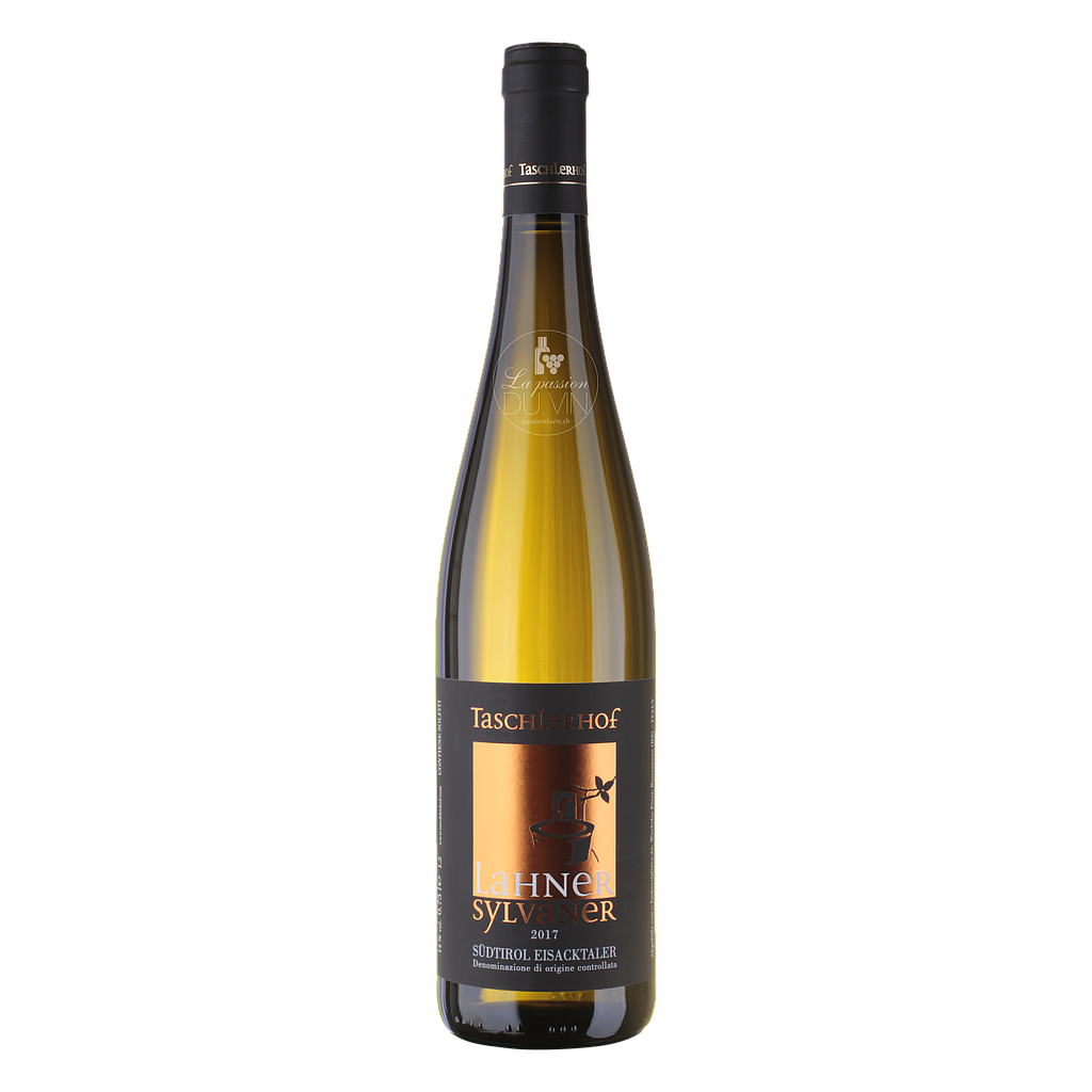 [3091523] Sylvaner "Lahner"