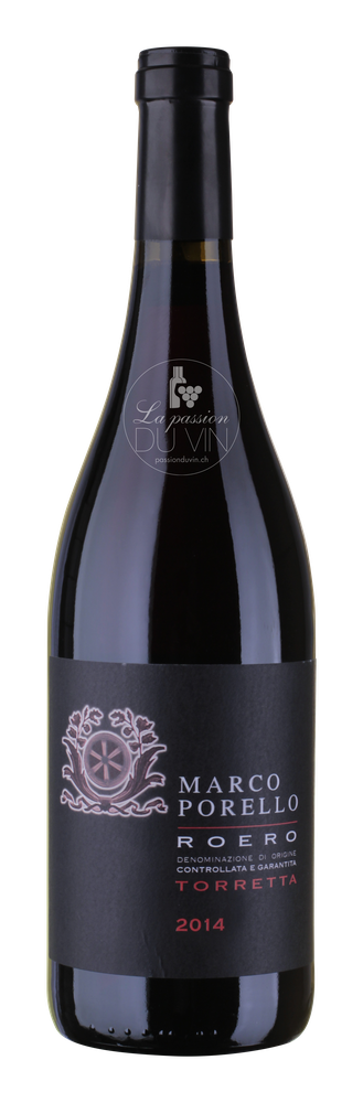 [3046522] Nebbiolo d'Alba "La Torretta"