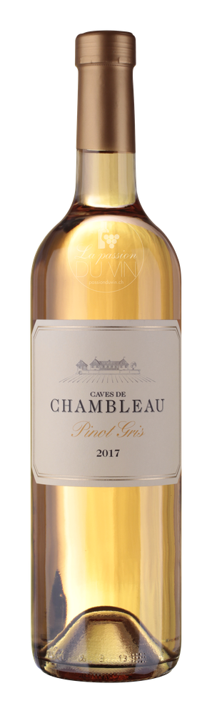 Pinot Gris