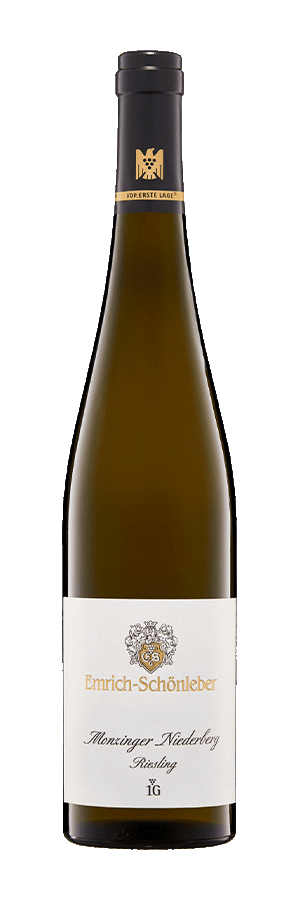 [3864024] Riesling "Niederberg 1G" trocken