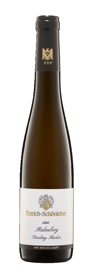 [3868824] Riesling "Halenberg" Spätlese