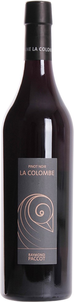 [5055023] Pinot Noir