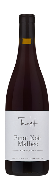 [5605025] Pinot Noir/Malbec Twanner