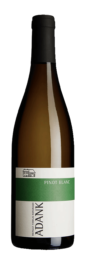 Pinot Blanc