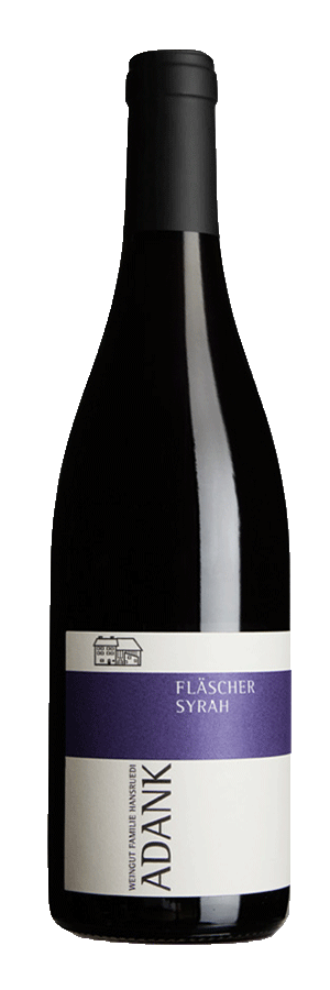 [6328023] Syrah "Fläscher"