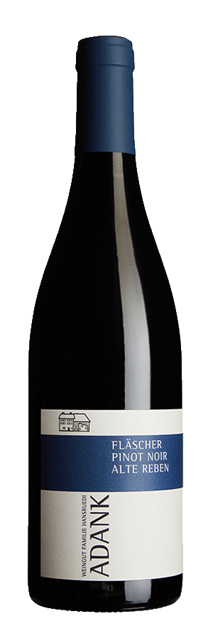 [6325523] Pinot Noir "Alte Reben"