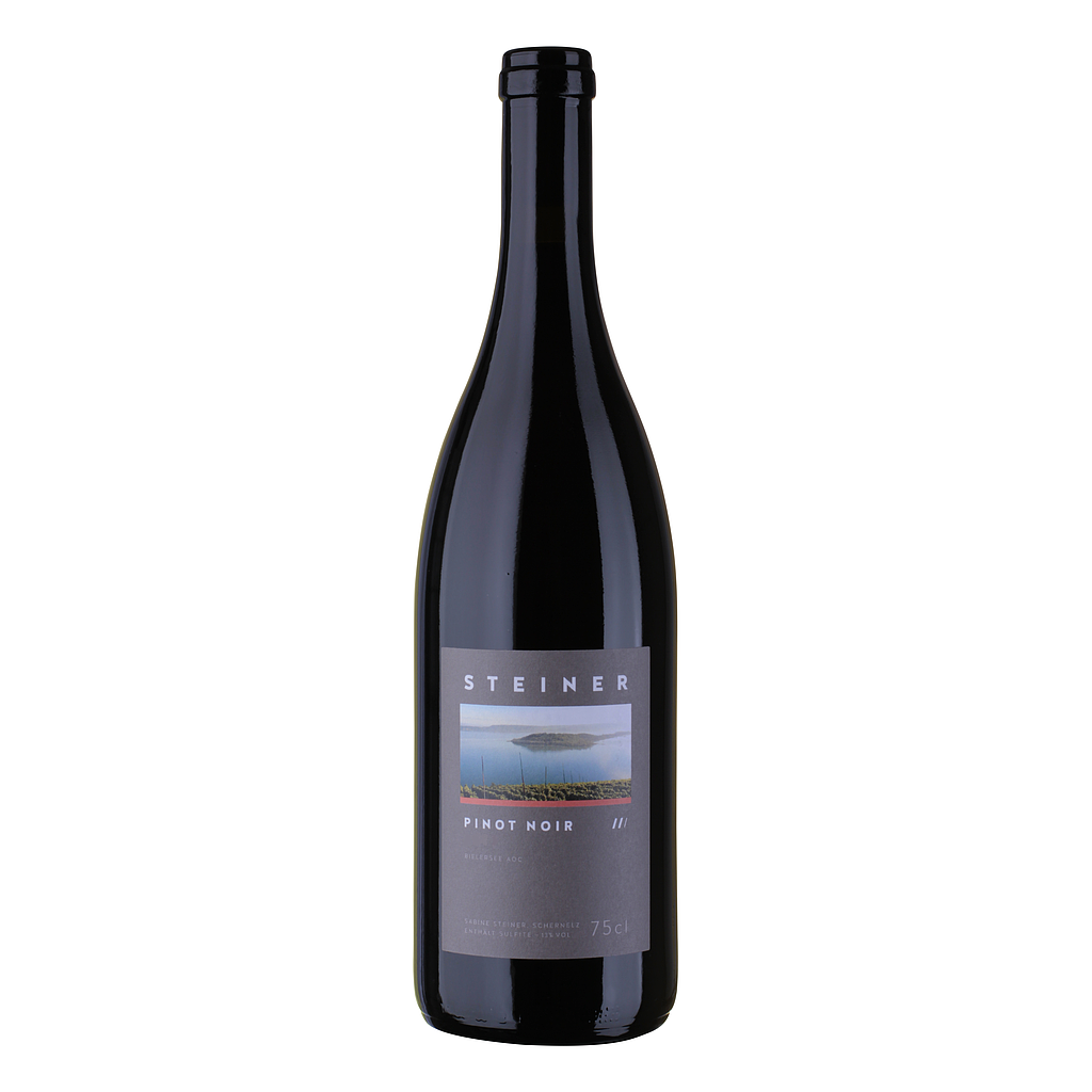 [5625024] Pinot Noir