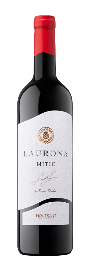 [3438015] Laurona