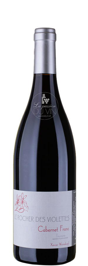 [2886022] Cabernet Franc