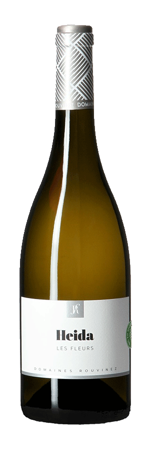 [5304025] Heida "Les Fleurs"