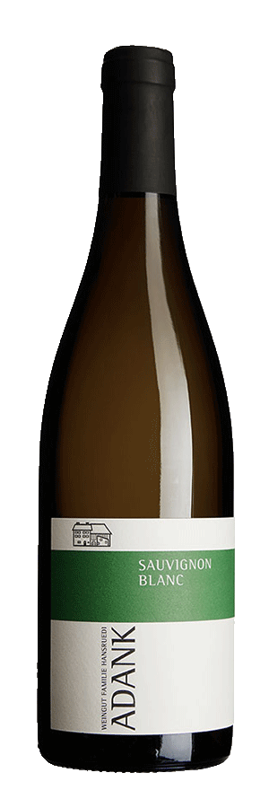 [6322024] Sauvignon Blanc