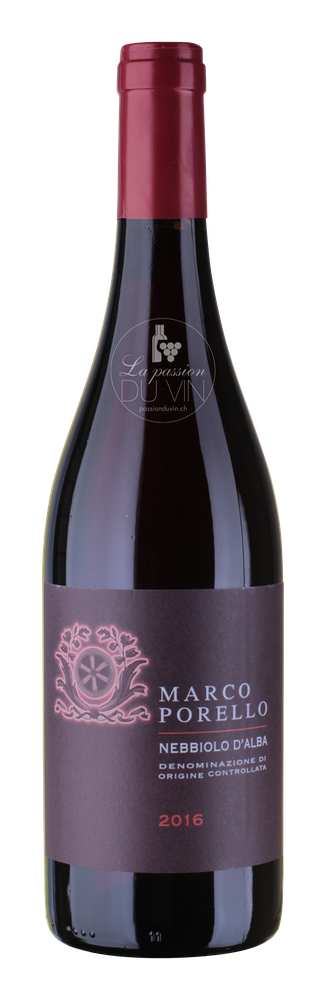 [3046024] Nebbiolo Langhe