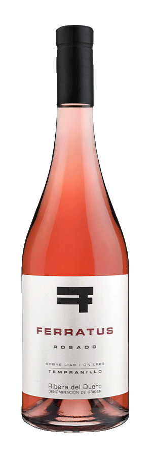 [3490525] Ferratus Rosado