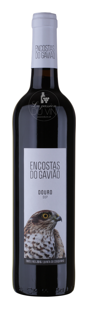 [3615824] Encostas do Gaviao