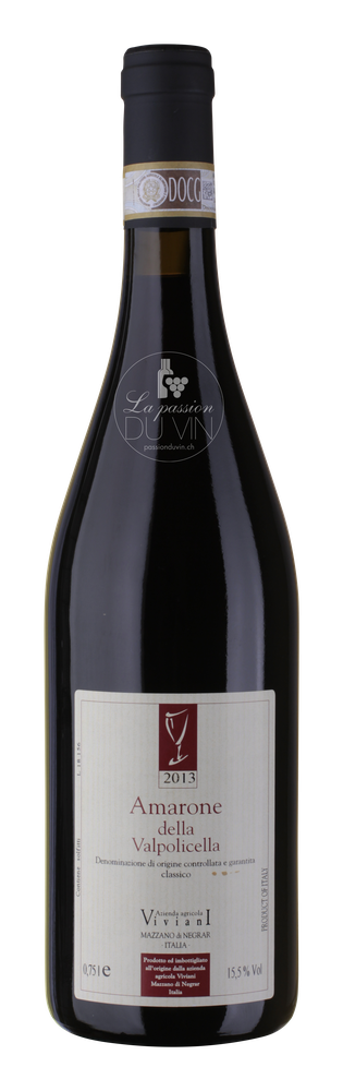 [3067020] Amarone della Viviani