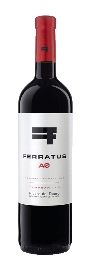 Ferratus A0