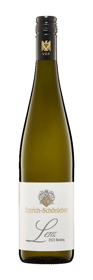 Riesling "Lenz"