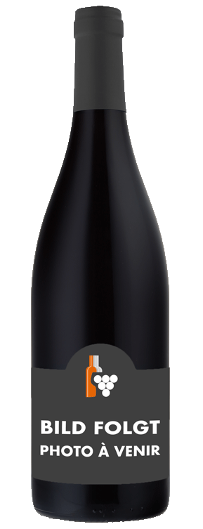 Bandol Rouge "Saint-Ferréol"