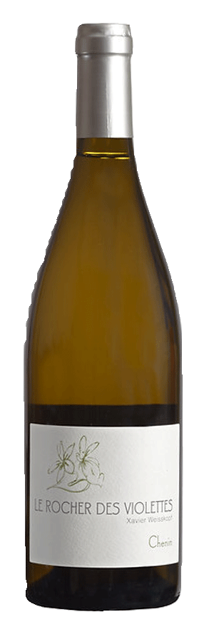 Chenin Blanc