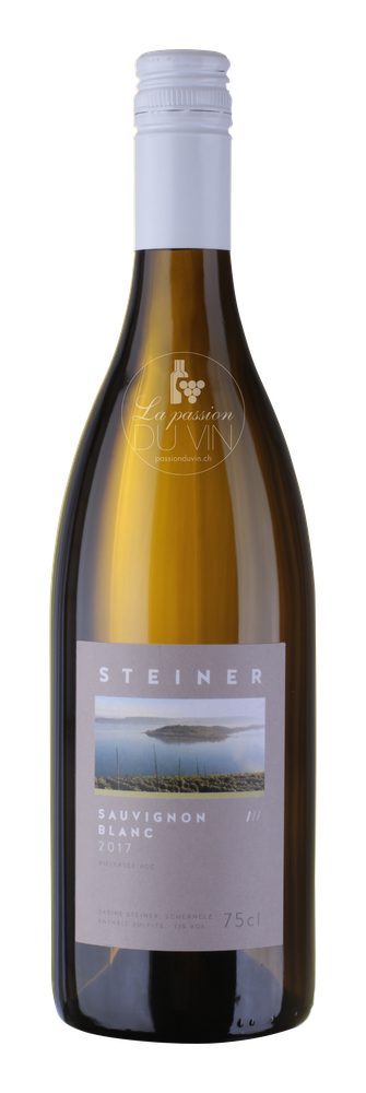 Sauvignon Blanc