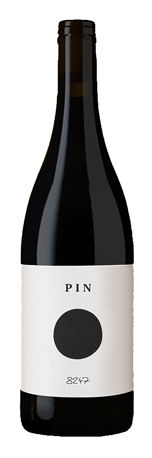 Pinot Noir "PIN"