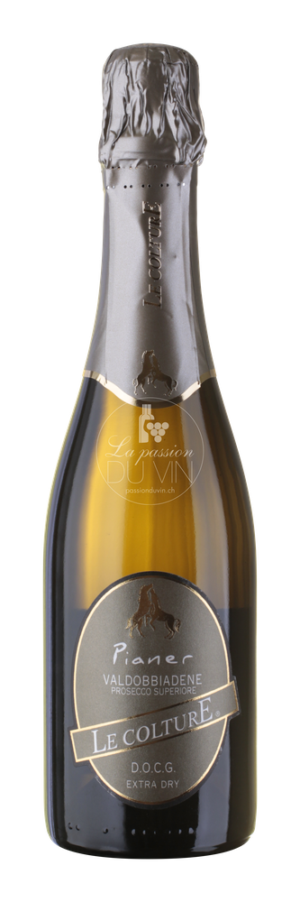 Prosecco di Valdobbiadene ''Pianer''