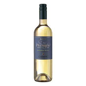 Sauvignon Blanc Premier Reserva