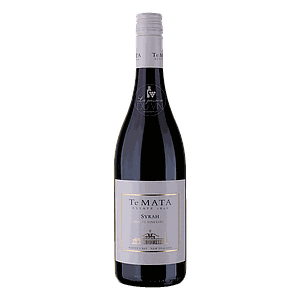 Syrah