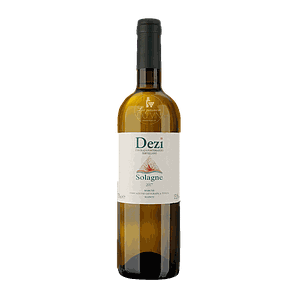 Marche Bianco "Solagne"