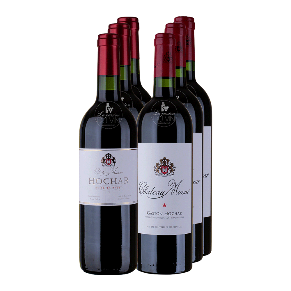 "Die Interessierten"