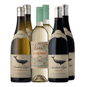 "Die Interessierten"