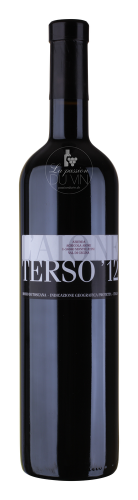 Terso