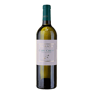 Sauvignon Blanc "Cape Crest"