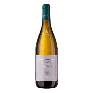 Chardonnay ''Elston'' 