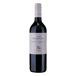 Merlot/Cabernets "Estate Vineyards"