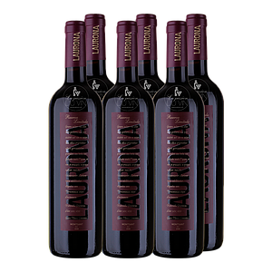 Laurona Reserva