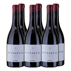 Grenache "Pythagora"