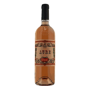 Marche Rosato "Aure"