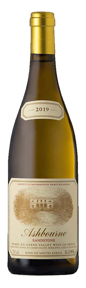 Ashbourne Blanc "Sandstone"