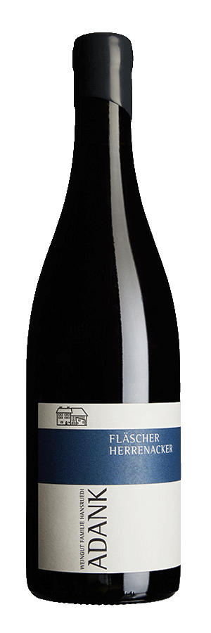 Pinot Noir "Herrenacker"