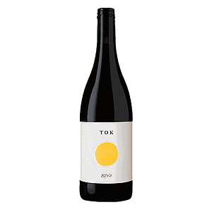 Pinot Gris "TOK"
